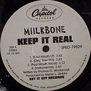 Milkbone