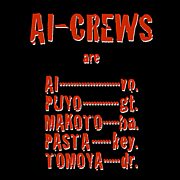 AI-CREWS