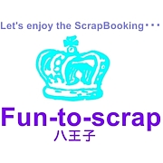 Fun-to-scrap! Ȭ