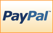 PayPal- ڥѥ
