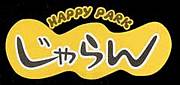 ��happypark�������
