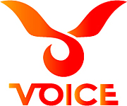 VOICE