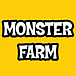 MONSTER FARM by chop