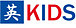 ��KIDS