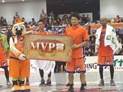 ��ƣ��ͥ��