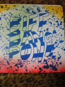 Biff Bang Pow!