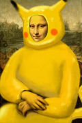 ����ͥ�������
