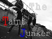 The Taint Junker