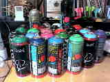 montana cans
