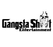 Gangsta Sh*t! Ent.