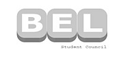 B.E.L. STUDENT COUNCIL