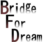 Bridge For Dream