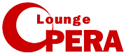 Lounge OPERA