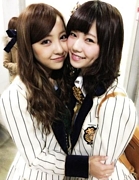 ����ͧ��������ڹ�