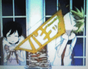 ���Υ��ˤϡ����ޤ����ˡ�����