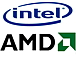 INTEL AMD̿Ʊ