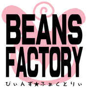 �Ӥ��󤺡��դ����Ȥꤣ