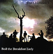 ����Ȳ��� trad �ݼ���