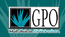 GPO���繥����