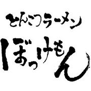 �ܤä����