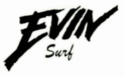 EVIN SURF