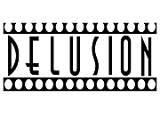 DELUSION JPN