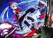 ���ޥå���ʸ��