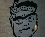 �����顼�����2006