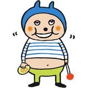 チーム☆メタボ