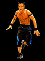 DRAGONGATE in �彣(mens only)