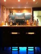 cafe&bar������