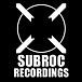SUBROC RECORDINGS - 3x6