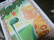 �������塼����դ�