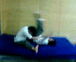 JJW -Judo Jo Wrestling-