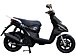 adiba �ʎ��Îގ��ʎޡ�R,N-125