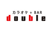 カラオケ＋BAR　double