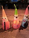 �͢�friends