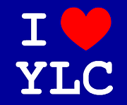 YLC (Yokohama Lacrosse Club）