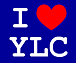 YLC (Yokohama Lacrosse Club