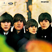 Beatles For Sale / The Beatles