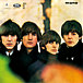 Beatles For Sale / The Beatles