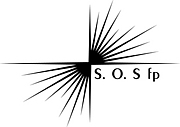 s.o.s fp