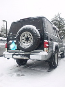 ��񣵸���󥯥밦��Ʊ��