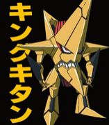 ���󥰥�����