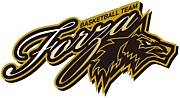 basketball team "forza"