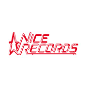 NICE-RECORDS
