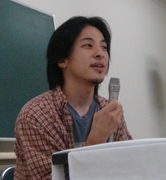 ͥȴʤͤ񤷤