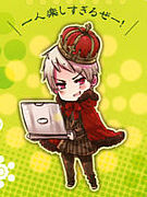 �ڹ�ά�ۥݥ��åȿ�²�ۡھ����