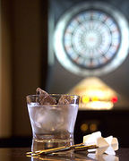 ���ʹ��� ����bar  Freak