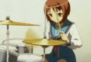 [ENOZ] (Dr) 